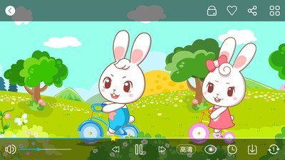 öapp