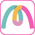 ôapp