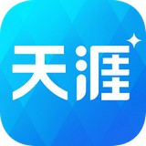 appٷ°ֻapp