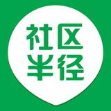 뾶app