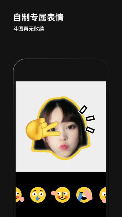 appٷ