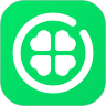 ҽapp