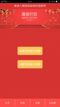 ʵԶ°