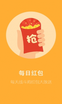Զapp