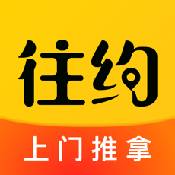 Լapp°
