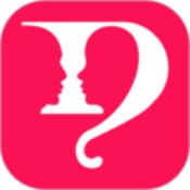 ˿ֱapp