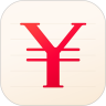 ּapp