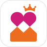 ٺϻapp
