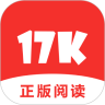 17kС˵appذװ