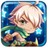 佣兵冲冲冲破解版无限钻石金币版 v1.2.10