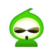 «ƽ