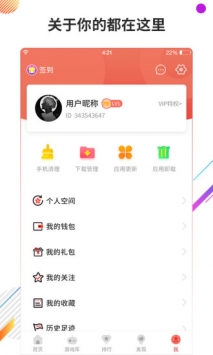 ޸