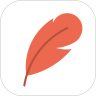 һapp