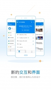 WiFiԿ