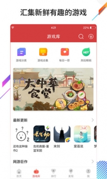 ޸