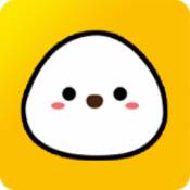 Сֹapp