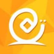 ţ۲app