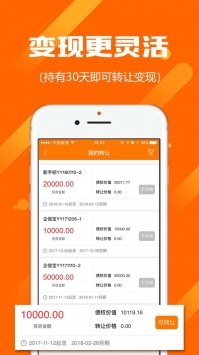 ţ۲app