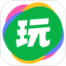 appٷ