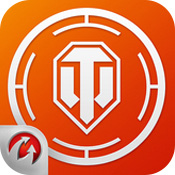 ̹app