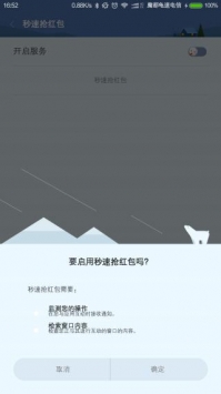 ֻ