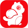 ȯŻȯapp