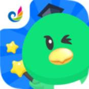 E˵ѧapp