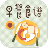ʳapp