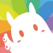 ׻ʦapp