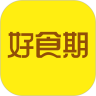 ʳapp
