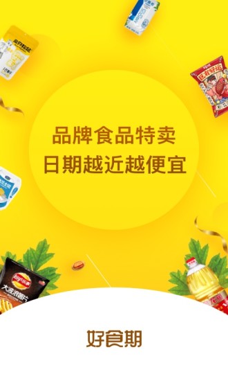 ʳapp