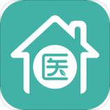 ҽƽ̨app