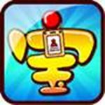 小宝升职记福利版 v1.8