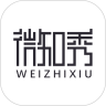 ΢֪app