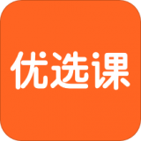 VIPKIDѡιٷ