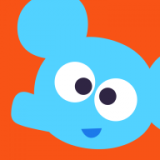VIPKID°