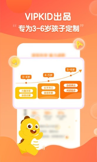 VIPKID°