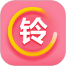 ׬Ǯ