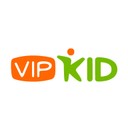 vipkidٶӢƽ