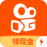 liteapp