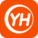 Գapp