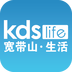 kdsɽapp
