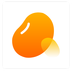 ȤƵapp