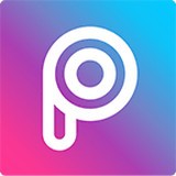 PicsArtƽ