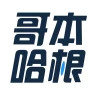 籾app
