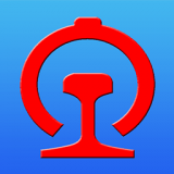 ··ͨapp