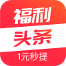 ͷapp