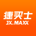 ʿapp