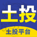 Ͷƽ̨app