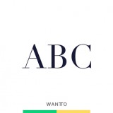 㶹app